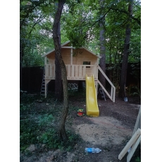 дополнительные фото