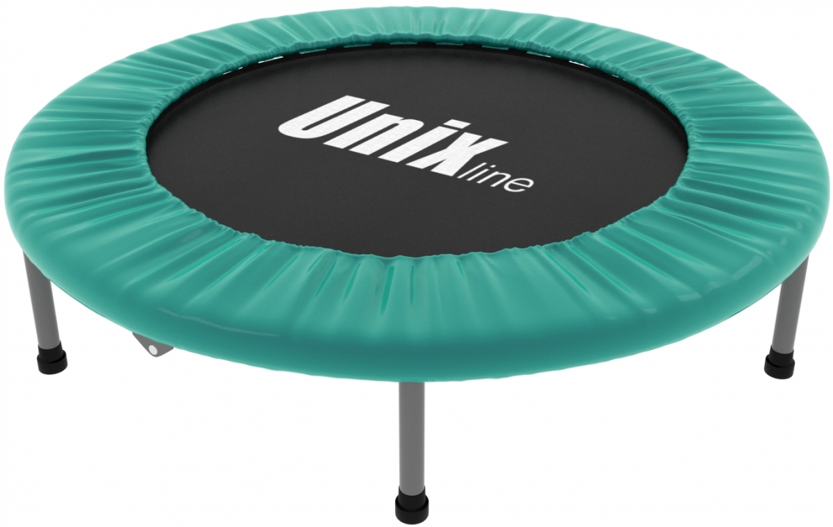   Unix line Fitness Compact - 103 