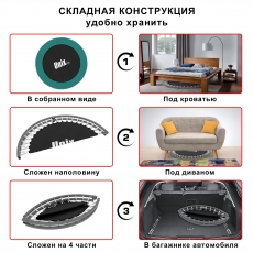 дополнительные фото