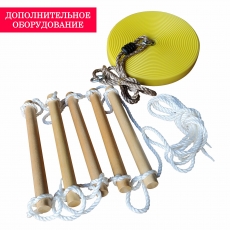 дополнительные фото