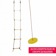 дополнительные фото