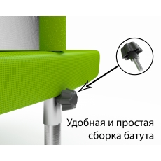 дополнительные фото