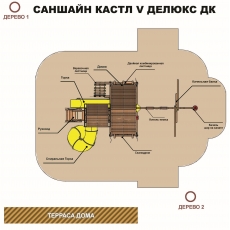 дополнительные фото