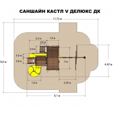 дополнительные фото