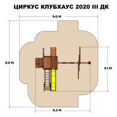 дополнительные фото