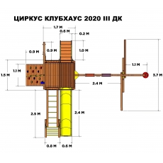 дополнительные фото