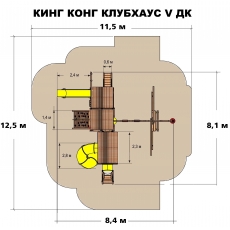 дополнительные фото