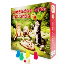 дополнительные фото