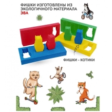 дополнительные фото