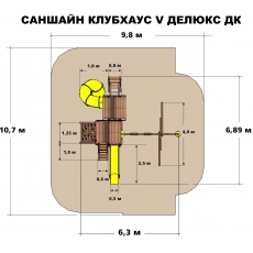 дополнительные фото