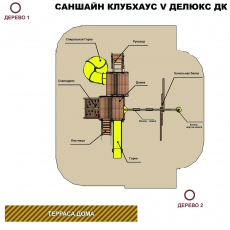 дополнительные фото