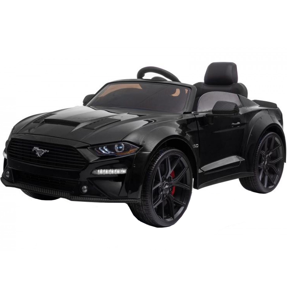   RiverToys Ford Mustang GT A222MP - 