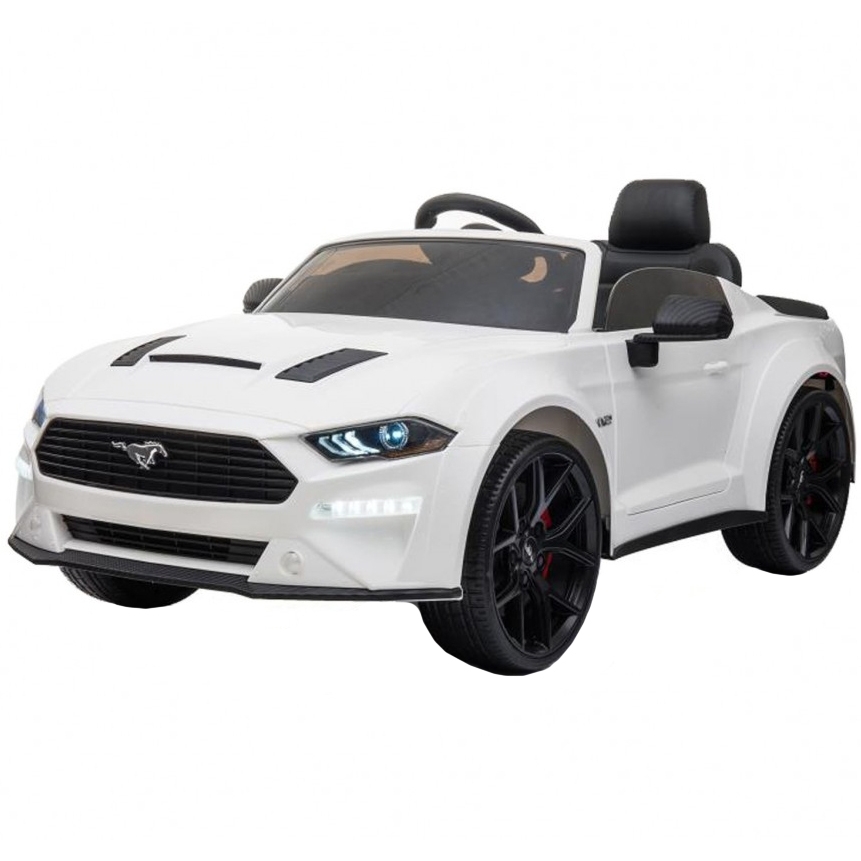   RiverToys Ford Mustang GT A222MP - 