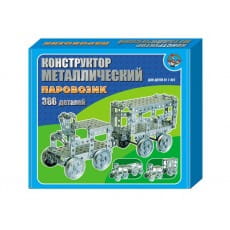дополнительные фото