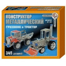 дополнительные фото