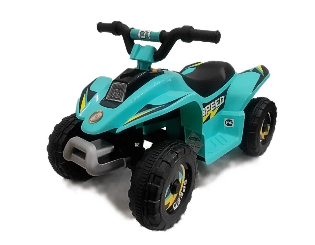 ���� ���������� RiverToys H001HH - �����