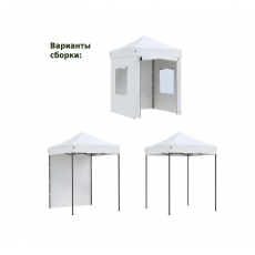 дополнительные фото