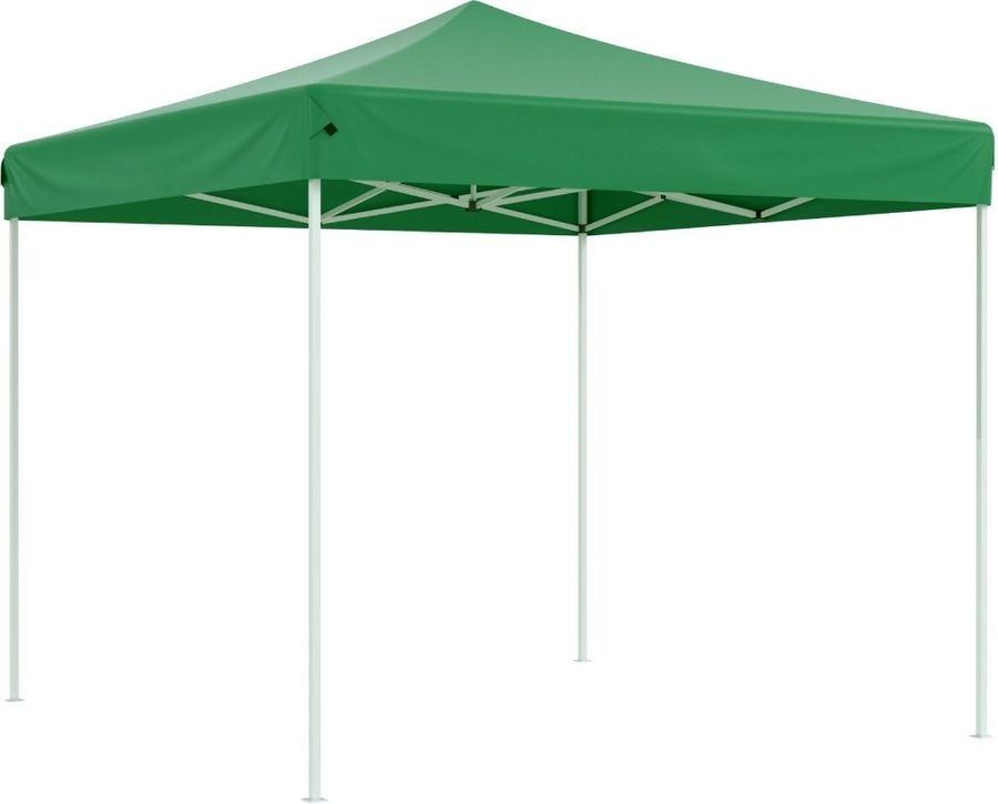 Фото Тент садовый Green Glade 3001S
