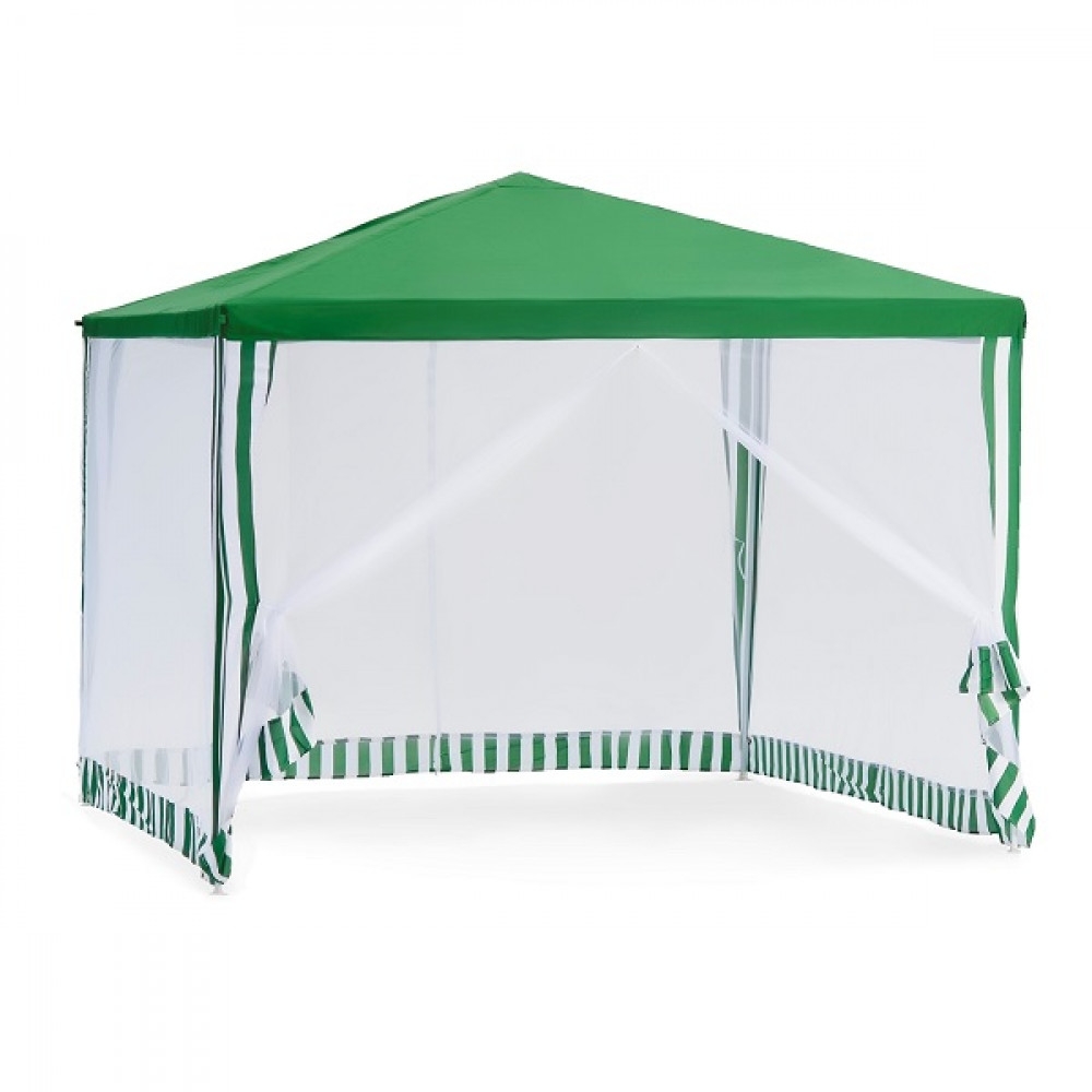 Фото Тент садовый Green Glade 1036