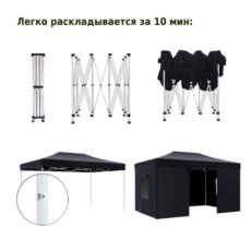 дополнительные фото