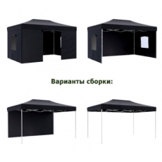 дополнительные фото