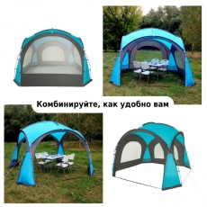 дополнительные фото