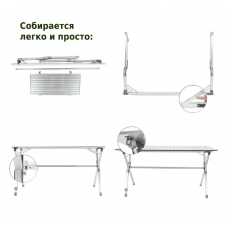 дополнительные фото