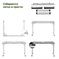 дополнительные фото