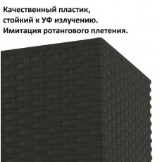 дополнительные фото