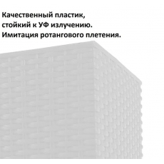 дополнительные фото