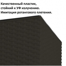 дополнительные фото