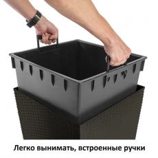дополнительные фото