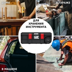 дополнительные фото
