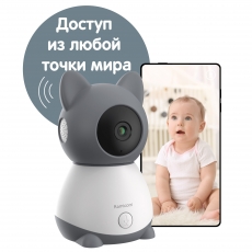 дополнительные фото