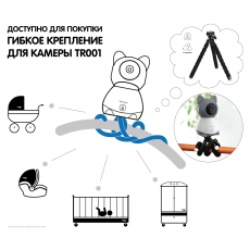 дополнительные фото