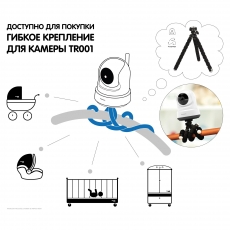 дополнительные фото
