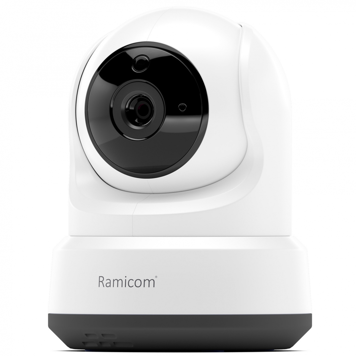 Фото Видеоняня Ramicom VRC250C Wi-Fi HD