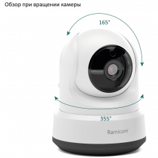 дополнительные фото