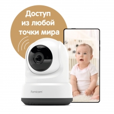 дополнительные фото