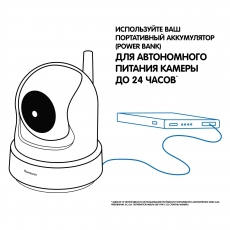 дополнительные фото