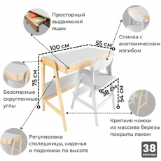дополнительные фото