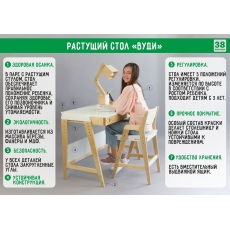 дополнительные фото