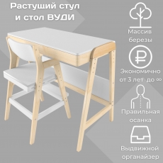 дополнительные фото