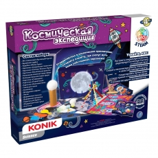 дополнительные фото