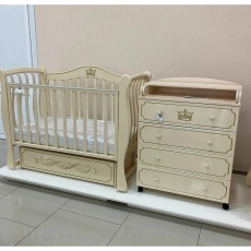 дополнительные фото