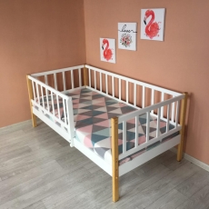 дополнительные фото