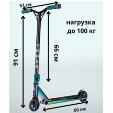 дополнительные фото