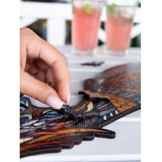 �������������� ����