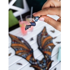 �������������� ����