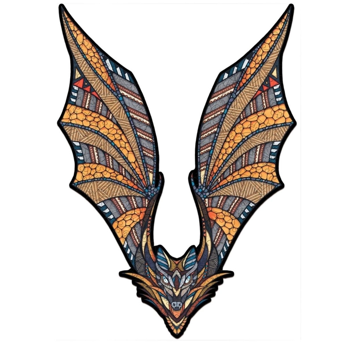 ���� ���������� �������� ���� EWA ������� ���� L